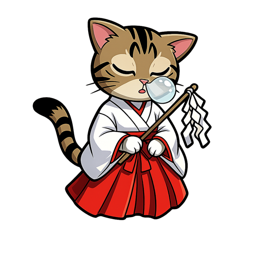 朵朵
